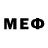 Метадон мёд MrFrozzenn