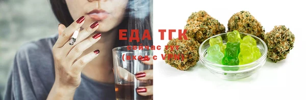 стафф Каменка