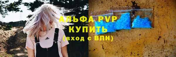 спиды Абаза