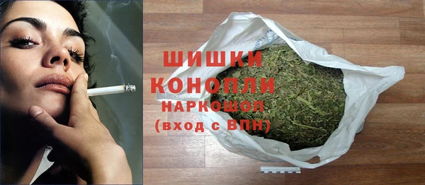 стафф Каменка