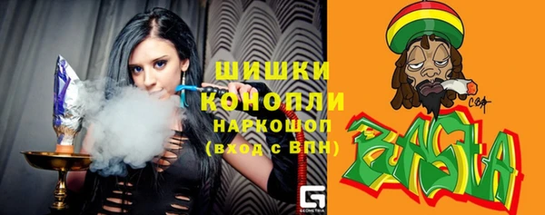 ПСИЛОЦИБИНОВЫЕ ГРИБЫ Абдулино