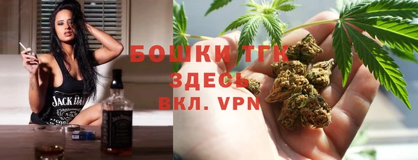 ПСИЛОЦИБИНОВЫЕ ГРИБЫ Каменногорск